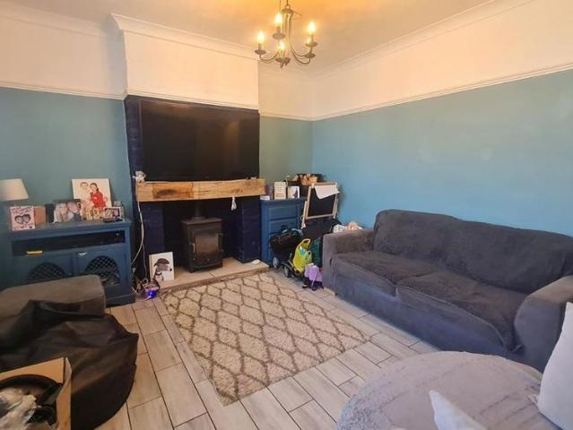 House for rent in West Yorkshire