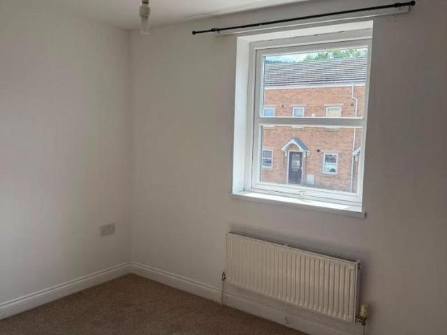 House for rent in Lazenby, Redcar And Cleveland