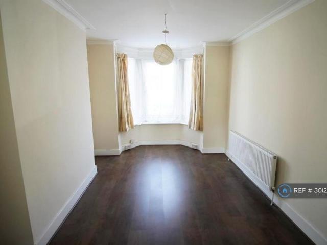 House for rent in Reading West, Reading
