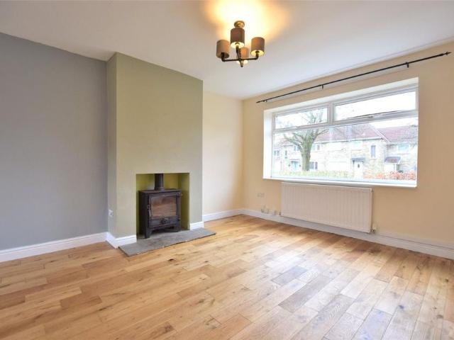 House for rent in Wrekenton, Gateshead