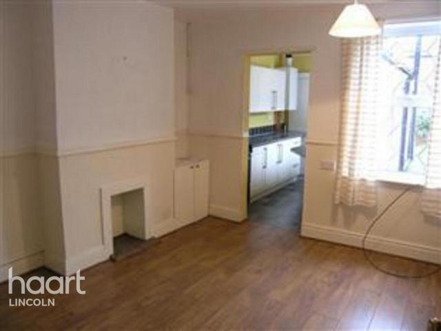 House for rent in Ermine, Brayford