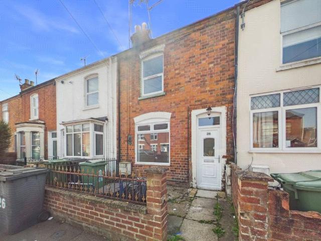 House for rent in Gloucester, Gloucestershire