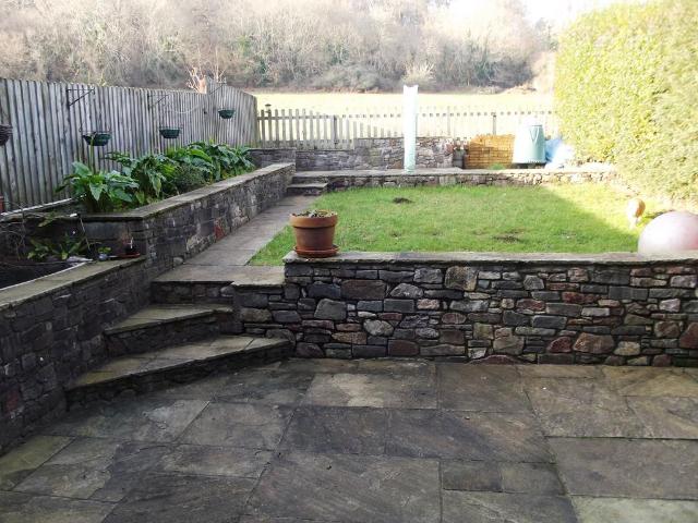 House for rent in North Weston, Portishead
