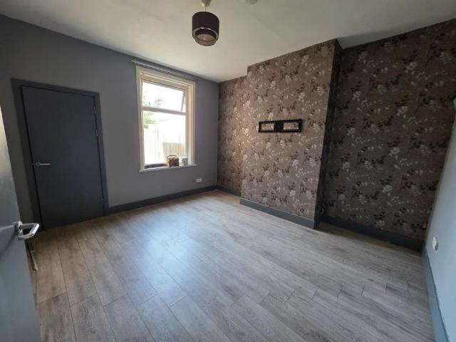 House for rent in Holme Hill, Grimsby