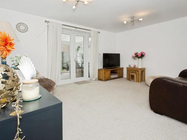 House for rent in Arrington, Cambridgeshire