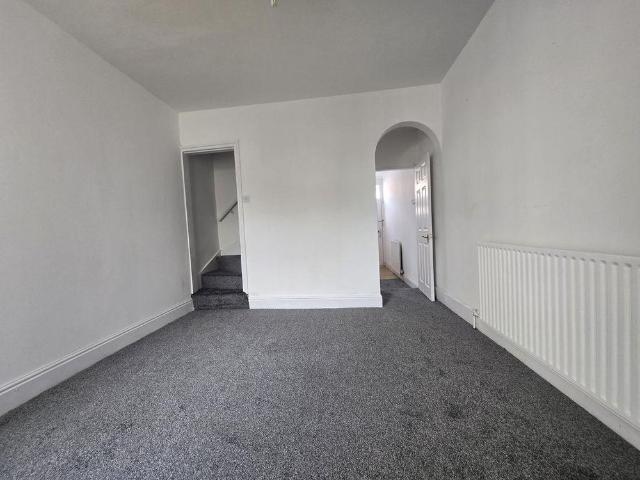 House for rent in Stirchley, Isle Of Man