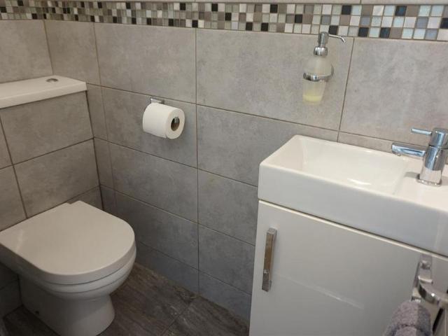 House for rent in Woodrow, Redditch