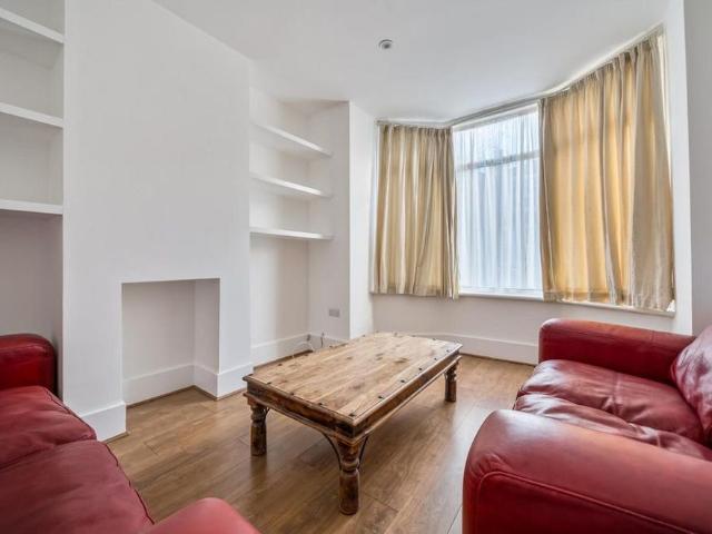 House for rent in Cat Hill, Isle Of Man