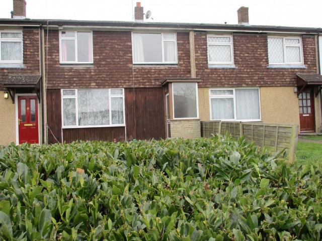 House for rent in Telford