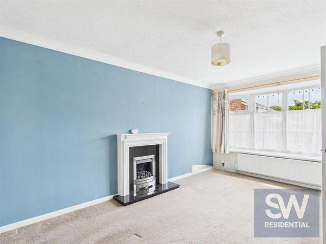 House for rent in Armley, West Yorkshire