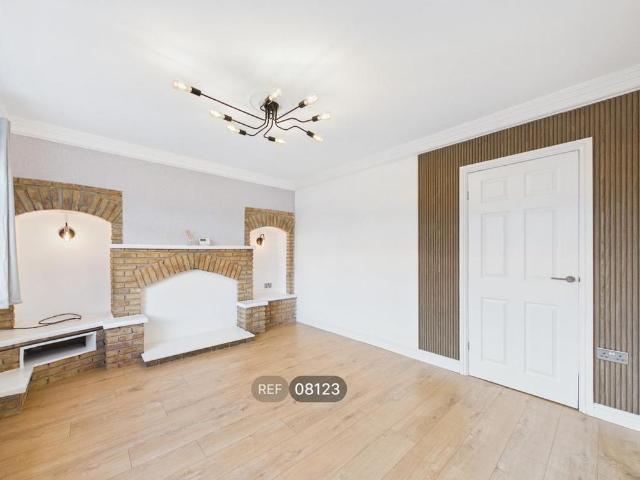 House for rent in Broxtowe, Haddon