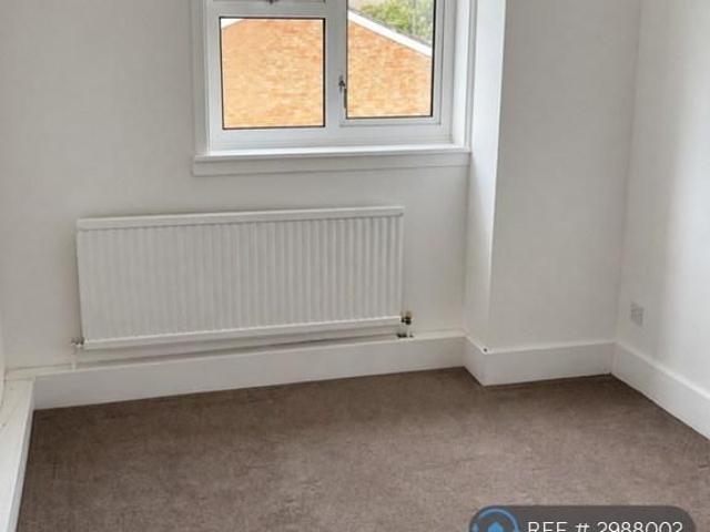 House for rent in Borehamwood, Hertsmere
