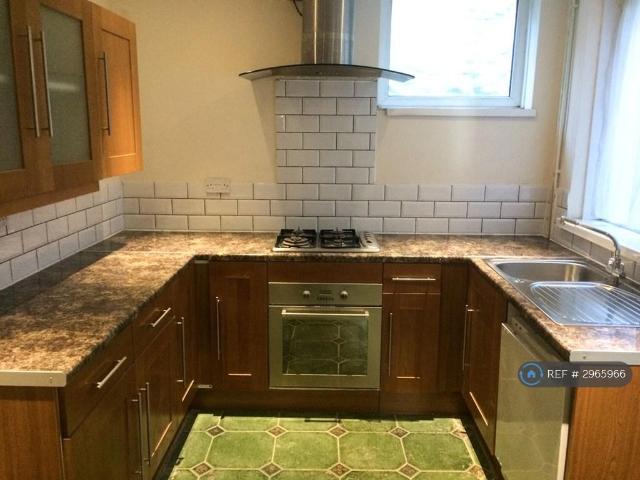 House for rent in Nangreaves, Wales