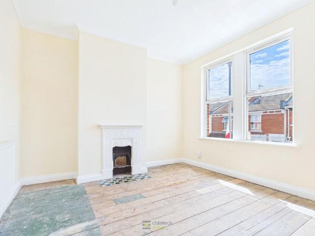 House for rent in Copnor, City Of Portsmouth