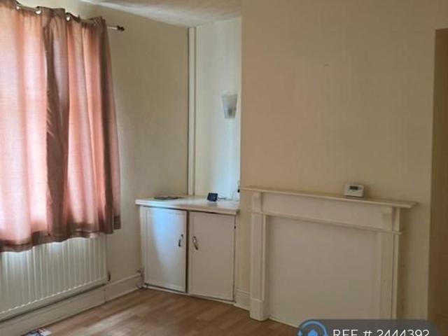 House for rent in Plungington, Higher Bartle