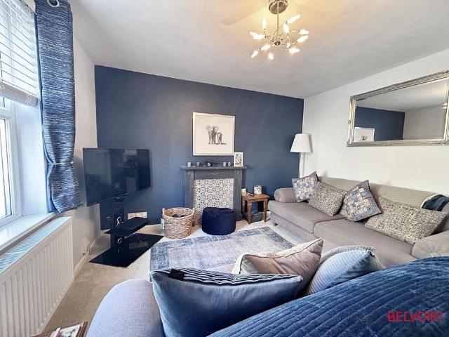 House for rent in Ewens Farm, Golden Valley