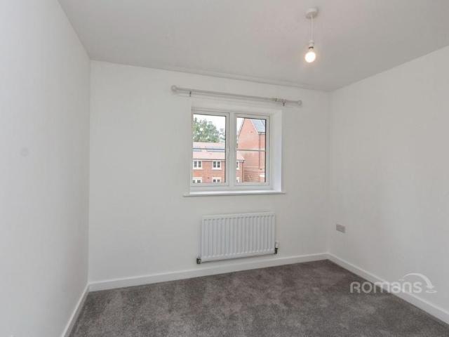 House for rent in Ewhurst, Waverley