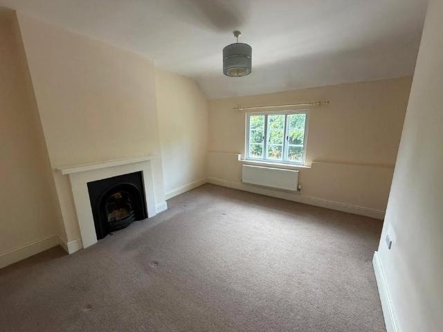 House for rent in Blymhill and Weston-under-Lizard, Great Chatwell