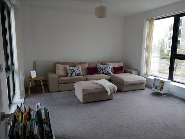 House for rent in Arbury, Cambridgeshire
