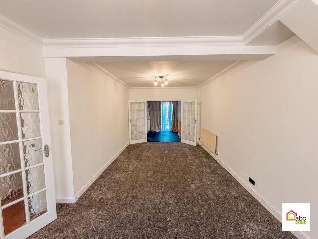 House for rent in Chadwell Heath, Greater London