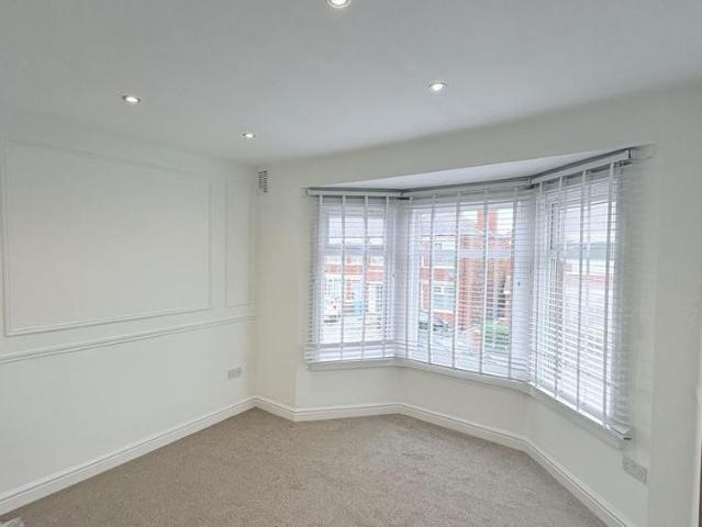 House for rent in Inglemire, Hull
