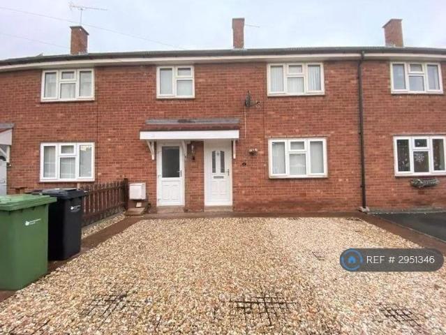 House for rent in Sugwas Pool, Credenhill