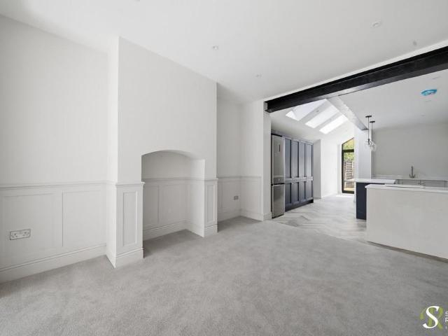 House for rent in Sandbach