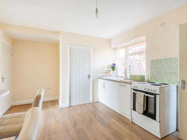 House for rent in Northgate, Stokesby