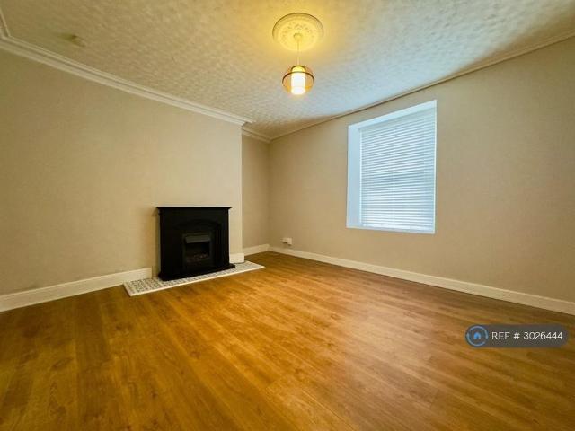 House for rent in Blackhill, Consett