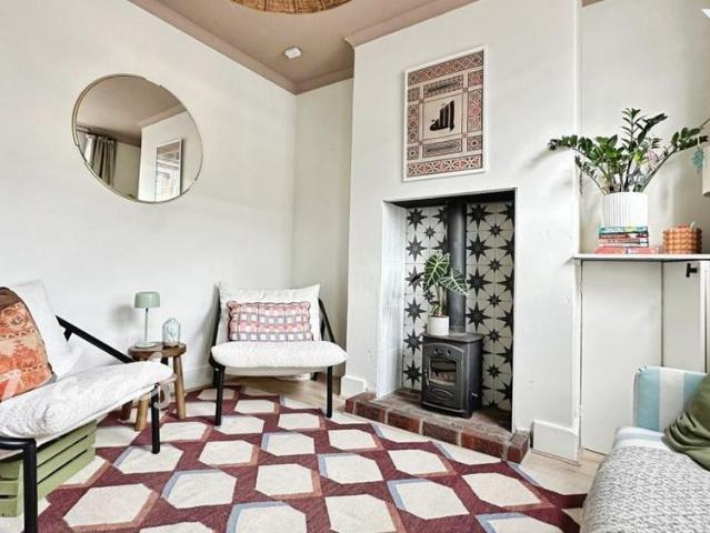 House for rent in Ringlestone, Midway