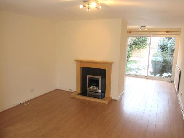 House for rent in Sutton Coldfield, West Midlands
