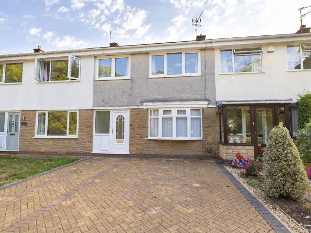 House for rent in Falcon Lodge, Wales