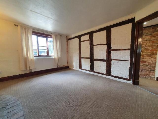 House for rent in Newhall