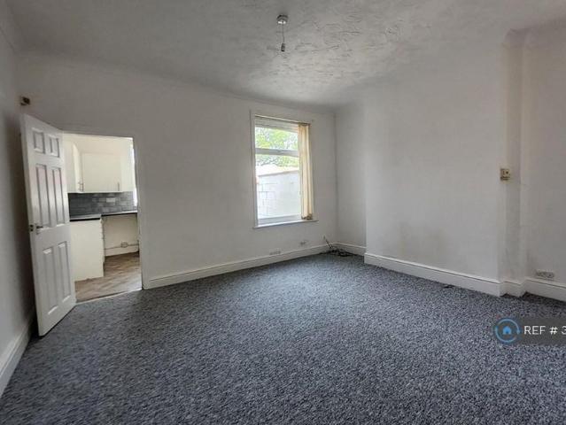 House for rent in Mill Hill, Blackburn