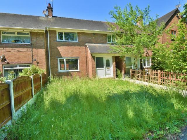 House for rent in Wales