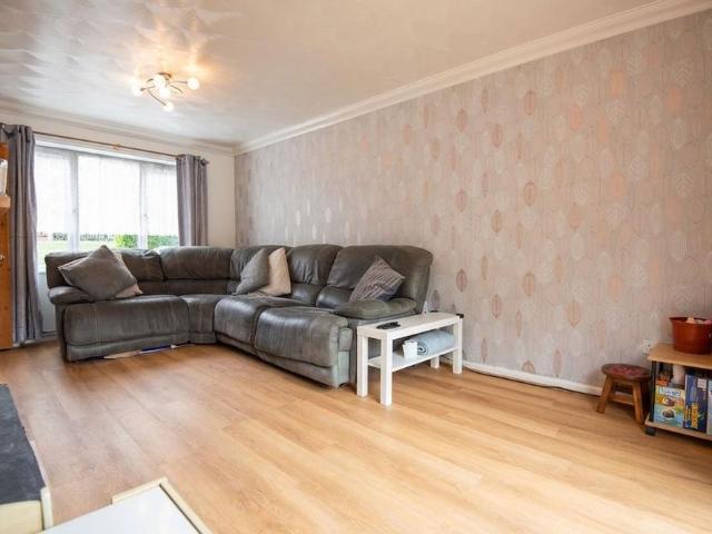 House for rent in Wendel View, Wellingborough