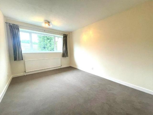 House for rent in Farnborough, Hampshire