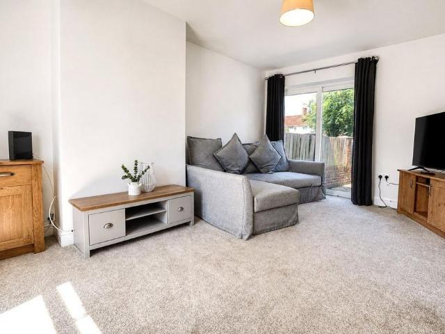House for rent in Billingham Green, Port Clarence