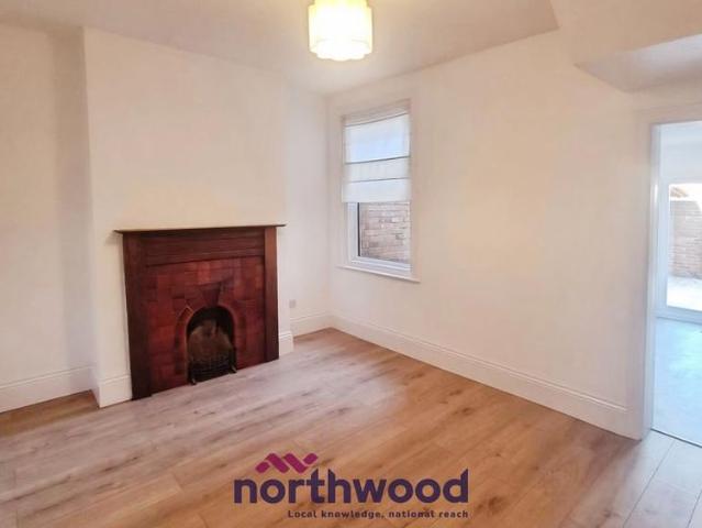 House for rent in Watergate, Devon