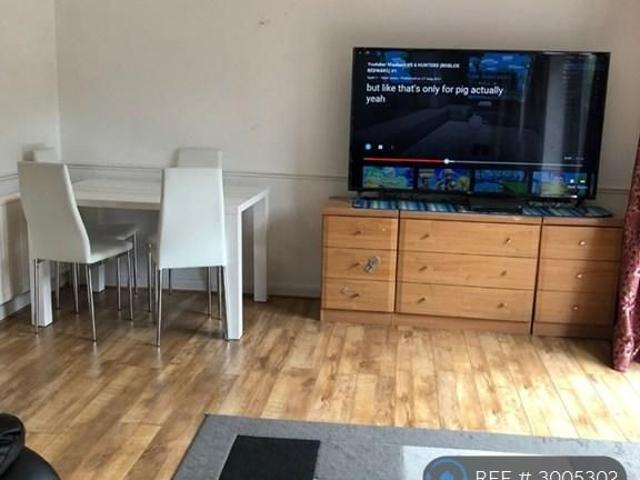 House for rent in Slough
