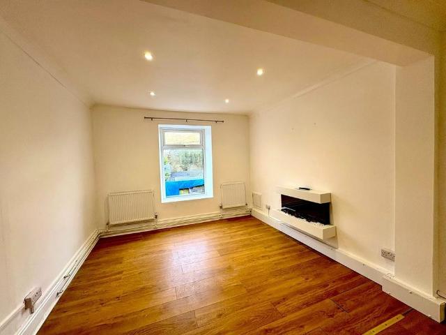 House for rent in Sandfields East, Aberavon