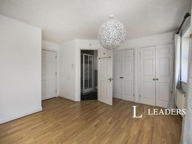 House for rent in Queen's Park, Brighton & Hove