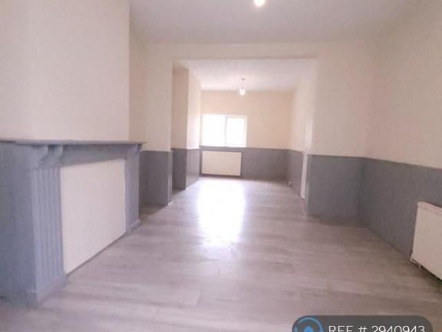 House for rent in Sheerness, Oad Street