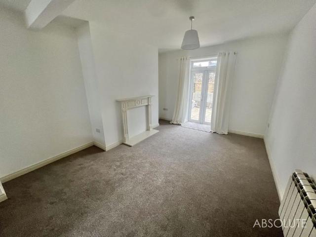 House for rent in Torre, Babbacombe