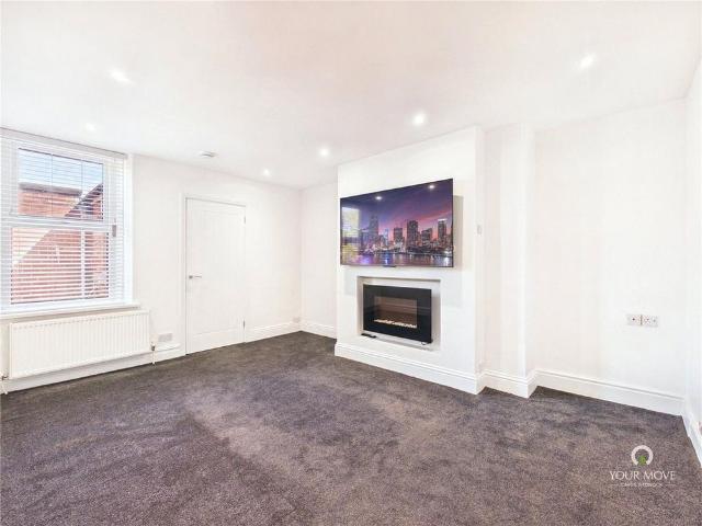 House for rent in Blackhill, Consett