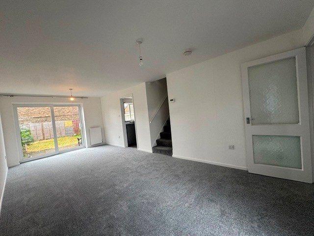 House for rent in Dromore, Oxfordshire