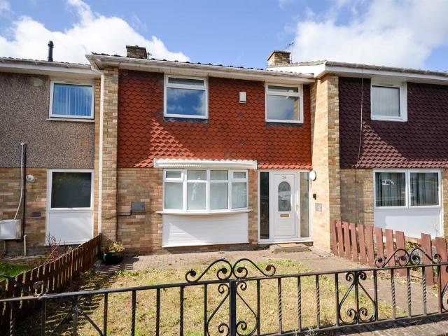 House for rent in Low Fell, Tyne And Wear