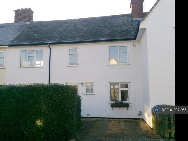 House for rent in Westbury Estate, King's Walden