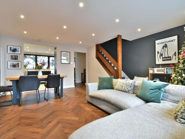 House for rent in Shortlands, Isle Of Man