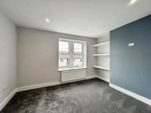 House for rent in Salterbeck, Workington